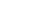    Press 